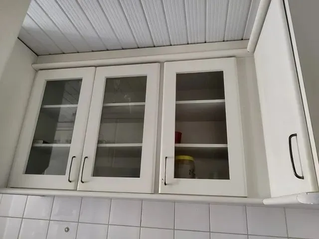 Imagem 8: Apartamento no Setor Bueno ! 2 Quartos !