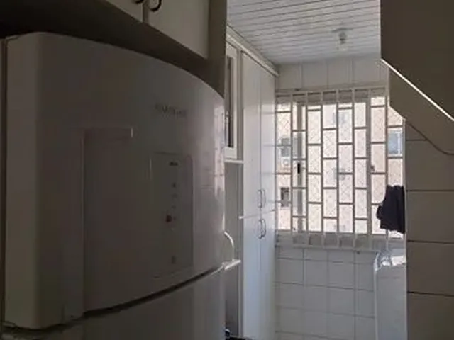 Imagem 13: Apartamento no Setor Bueno ! 2 Quartos !