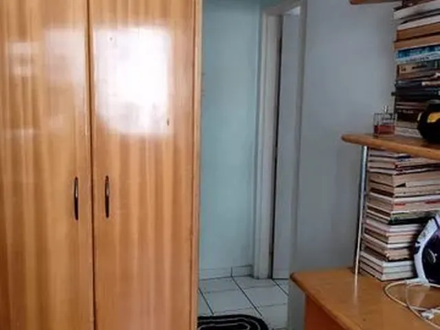 Imagem 12: Apartamento no Setor Bueno ! 2 Quartos !