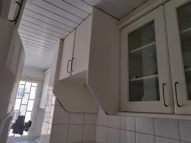 Imagem 15: Apartamento no Setor Bueno ! 2 Quartos !