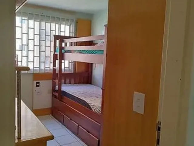 Imagem 2: Apartamento no Setor Bueno ! 2 Quartos !