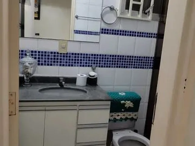 Imagem 9: Apartamento no Setor Bueno ! 2 Quartos !