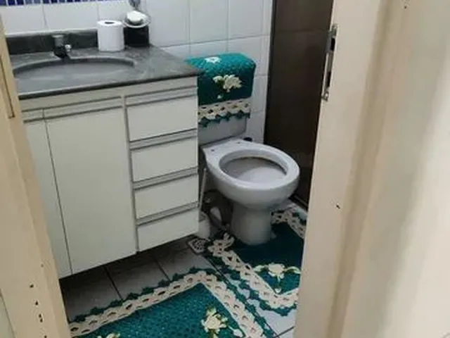 Imagem 10: Apartamento no Setor Bueno ! 2 Quartos !