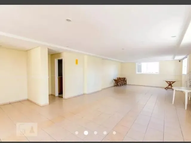 Imagem 11: Apartamento no Setor Bueno ! 2 Quartos !