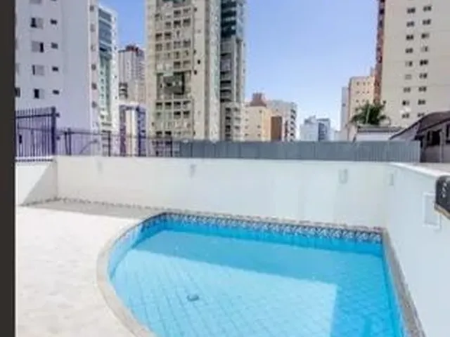 Imagem 3: Apartamento no Setor Bueno ! 2 Quartos !