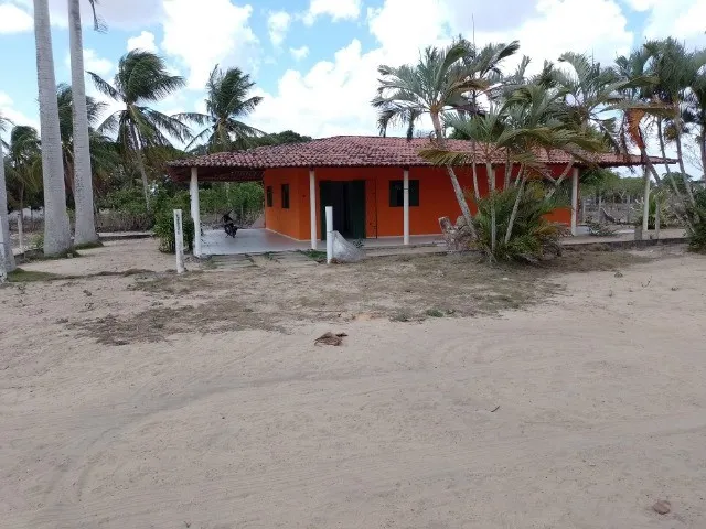 Imagem: Sítio/Granja/Chácara/Fazenda com 13.300