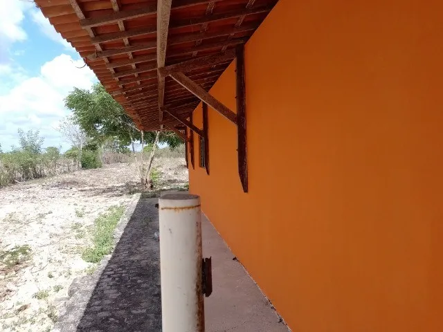 Imagem 12: Sítio/Granja/Chácara/Fazenda com 13.300 M², Duas Casas,Poço Tubular