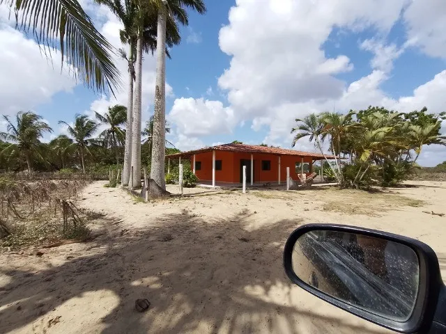 Imagem 5: Sítio/Granja/Chácara/Fazenda com 13.300 M², Duas Casas,Poço Tubular