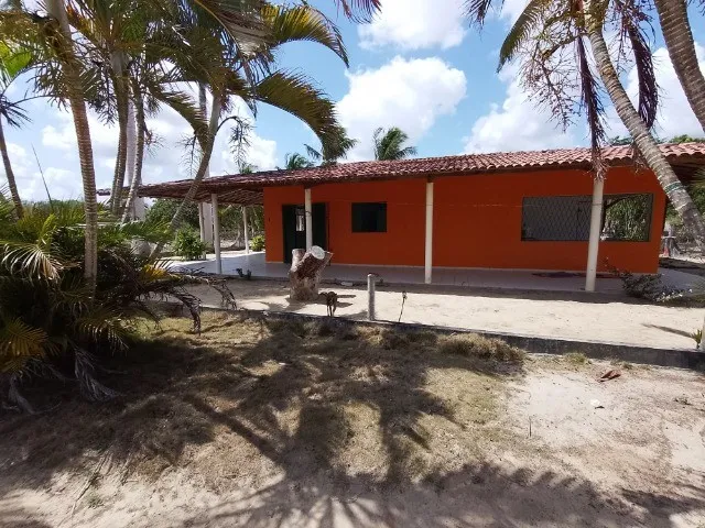 Imagem 7: Sítio/Granja/Chácara/Fazenda com 13.300 M², Duas Casas,Poço Tubular
