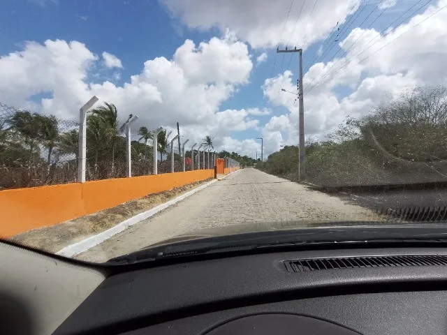 Imagem 4: Sítio/Granja/Chácara/Fazenda com 13.300 M², Duas Casas,Poço Tubular
