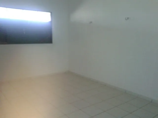 Imagem 15: Sítio/Granja/Chácara/Fazenda com 13.300 M², Duas Casas,Poço Tubular