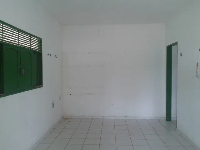 Imagem 3: Sítio/Granja/Chácara/Fazenda com 13.300 M², Duas Casas,Poço Tubular
