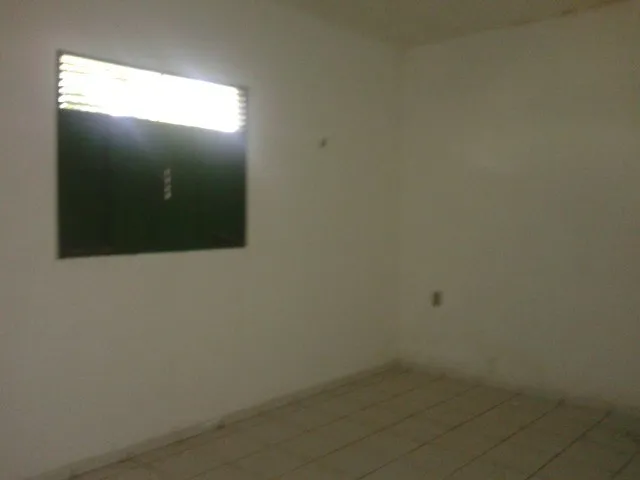 Imagem 6: Sítio/Granja/Chácara/Fazenda com 13.300 M², Duas Casas,Poço Tubular