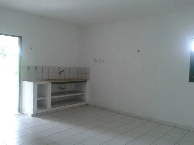 Imagem 13: Sítio/Granja/Chácara/Fazenda com 13.300 M², Duas Casas,Poço Tubular