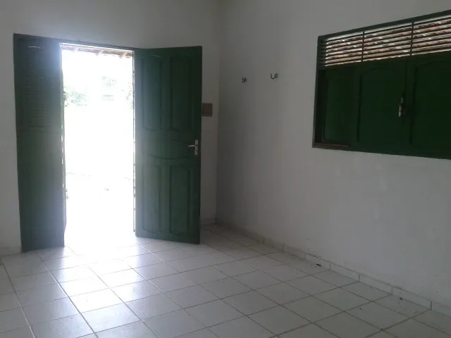 Imagem 11: Sítio/Granja/Chácara/Fazenda com 13.300 M², Duas Casas,Poço Tubular