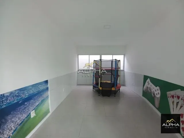 Imagem 14: Casa Duplex em Condomínio Fechado no Eusébio - Ce