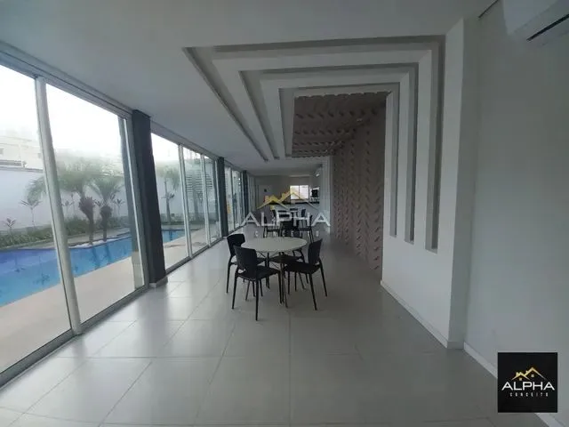 Imagem 15: Casa Duplex em Condomínio Fechado no Eusébio - Ce