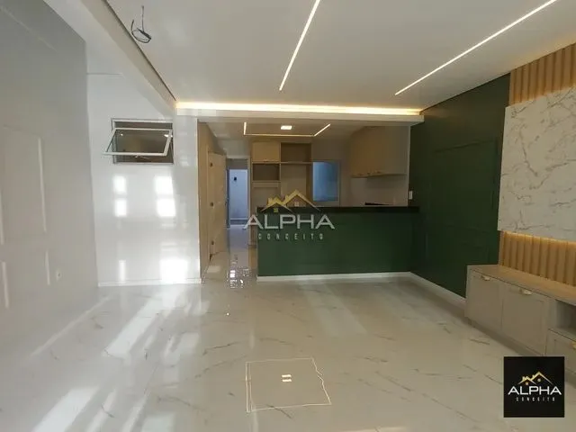 Imagem 6: Casa Duplex em Condomínio Fechado no Eusébio - Ce