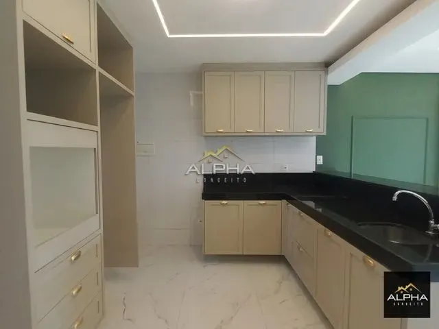 Imagem 11: Casa Duplex em Condomínio Fechado no Eusébio - Ce