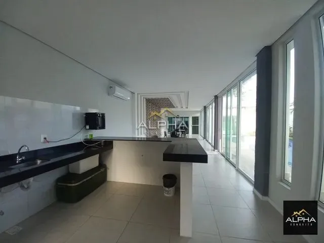 Imagem 12: Casa Duplex em Condomínio Fechado no Eusébio - Ce