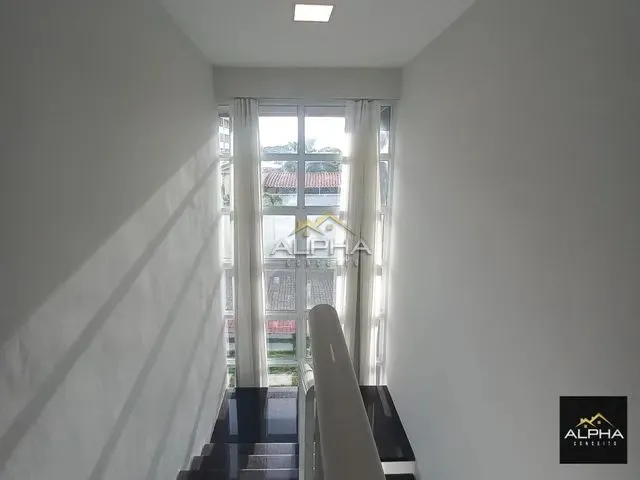 Imagem 4: Casa Duplex em Condomínio Fechado no Eusébio - Ce