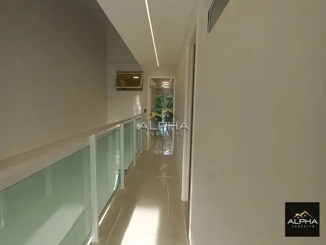 Imagem 5: Casa Duplex em Condomínio Fechado no Eusébio - Ce