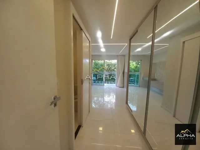 Imagem 10: Casa Duplex em Condomínio Fechado no Eusébio - Ce