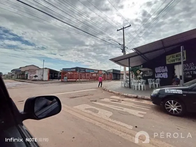 Imagem 3: Ponto Comercial em Jardim Ipanema - Trindade