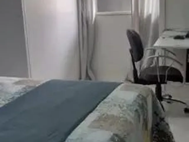 Imagem 2: Casa com 3 Quartos, 135M² no Psul