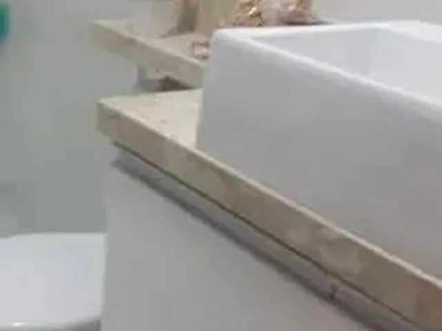 Imagem 13: Casa com 3 Quartos, 135M² no Psul