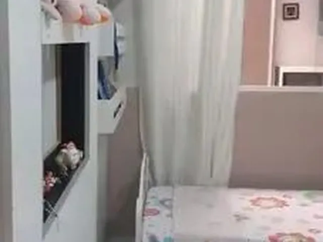 Imagem 6: Casa com 3 Quartos, 135M² no Psul