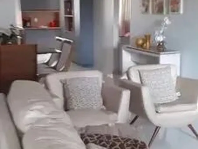 Imagem 8: Casa com 3 Quartos, 135M² no Psul