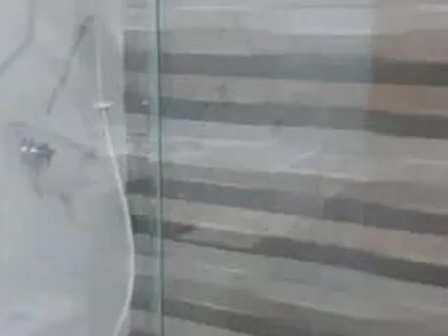 Imagem 9: Casa com 3 Quartos, 135M² no Psul