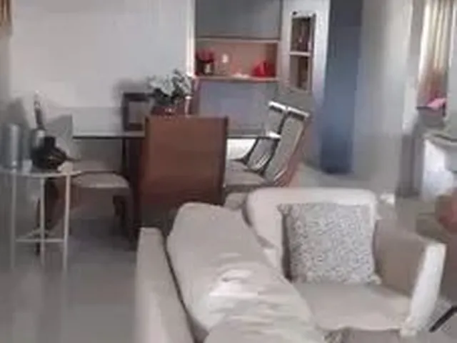 Imagem 3: Casa com 3 Quartos, 135M² no Psul