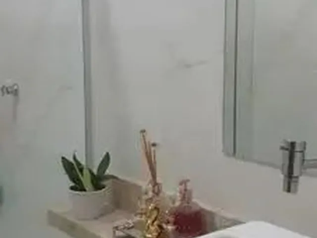 Imagem 7: Casa com 3 Quartos, 135M² no Psul