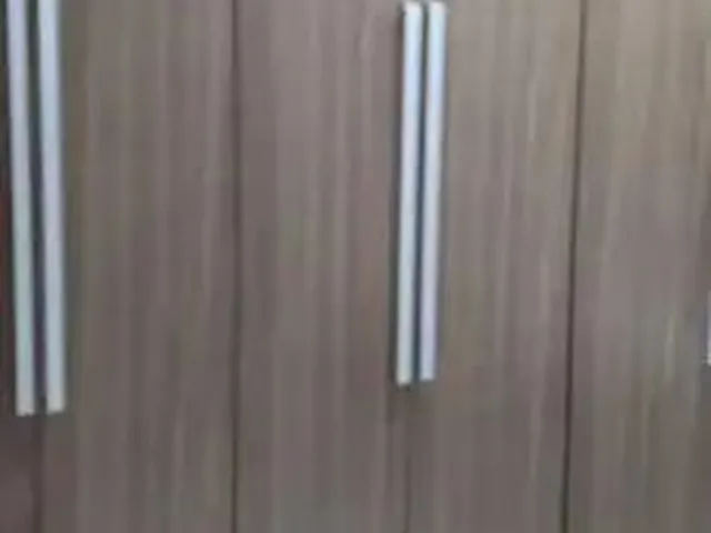 Imagem 14: Casa com 3 Quartos, 135M² no Psul
