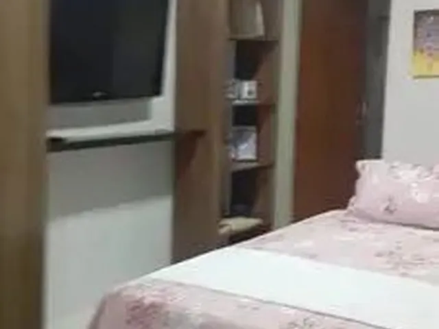 Imagem 12: Casa com 3 Quartos, 135M² no Psul