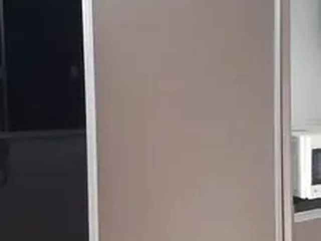 Imagem 16: Casa com 3 Quartos, 135M² no Psul