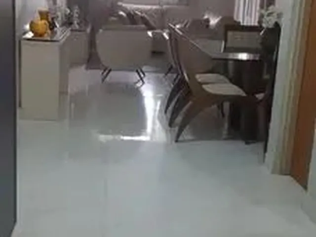 Imagem 11: Casa com 3 Quartos, 135M² no Psul
