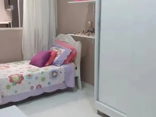 Imagem 5: Casa com 3 Quartos, 135M² no Psul