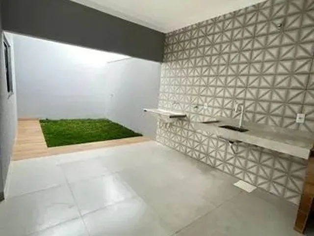Imagem: Casa para Venda em Itapuã - Salvador