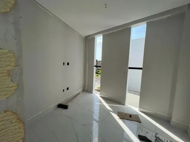 Imagem 16: Casa no Montenegro Boulevard com 5 Suítes - 450M²
