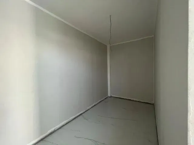 Imagem 7: Casa no Montenegro Boulevard com 5 Suítes - 450M²