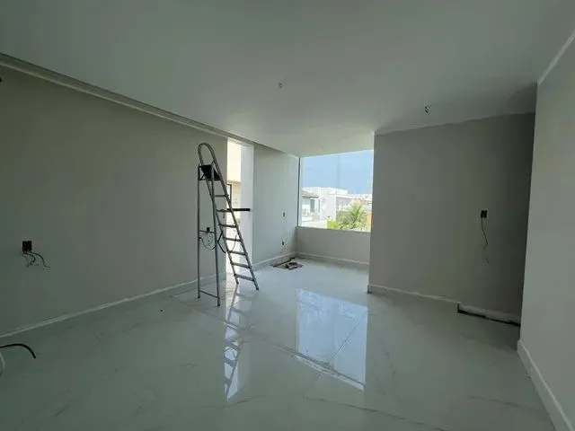 Imagem 10: Casa no Montenegro Boulevard com 5 Suítes - 450M²