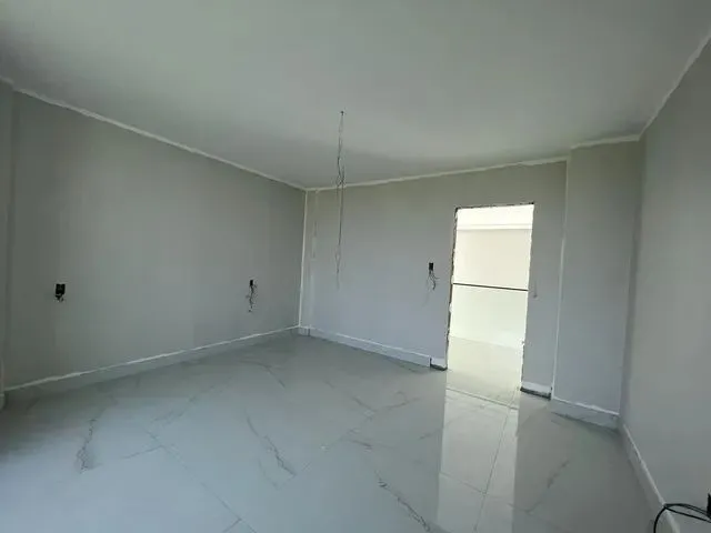 Imagem 5: Casa no Montenegro Boulevard com 5 Suítes - 450M²