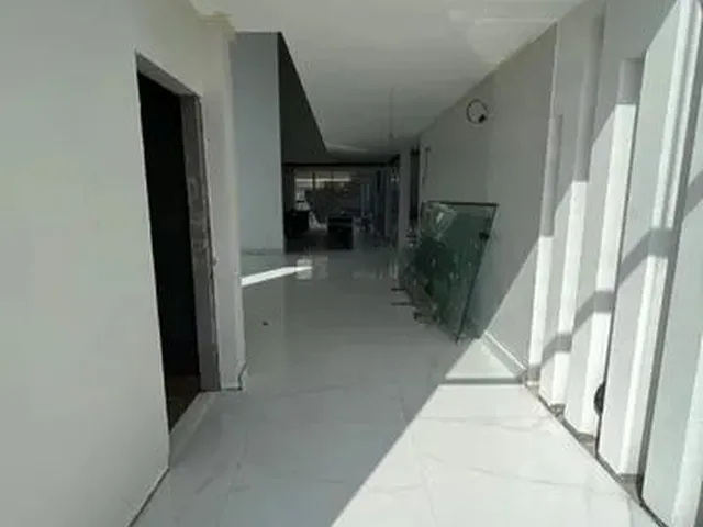 Imagem 15: Casa no Montenegro Boulevard com 5 Suítes - 450M²