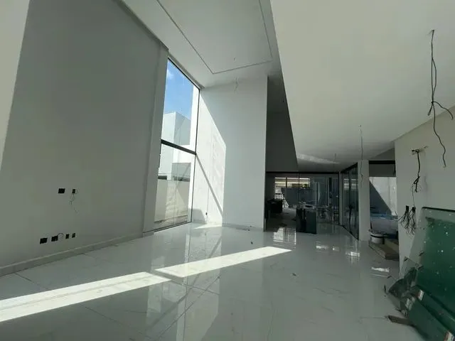 Imagem 13: Casa no Montenegro Boulevard com 5 Suítes - 450M²