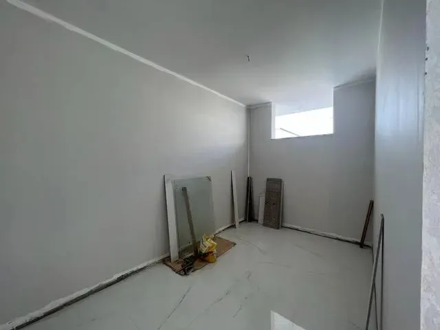 Imagem 9: Casa no Montenegro Boulevard com 5 Suítes - 450M²