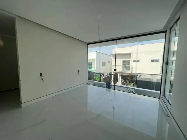 Imagem 6: Casa no Montenegro Boulevard com 5 Suítes - 450M²