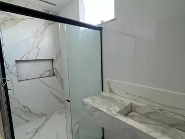 Imagem 8: Casa no Montenegro Boulevard com 5 Suítes - 450M²